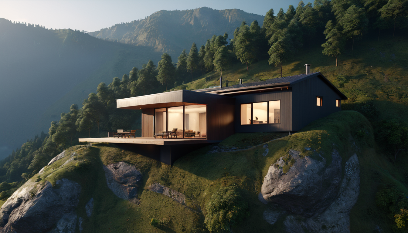 00355-2023-10-21 [3DNextGen] 3d_render_house_on_mountain.png